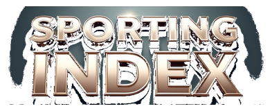 sporting index logo