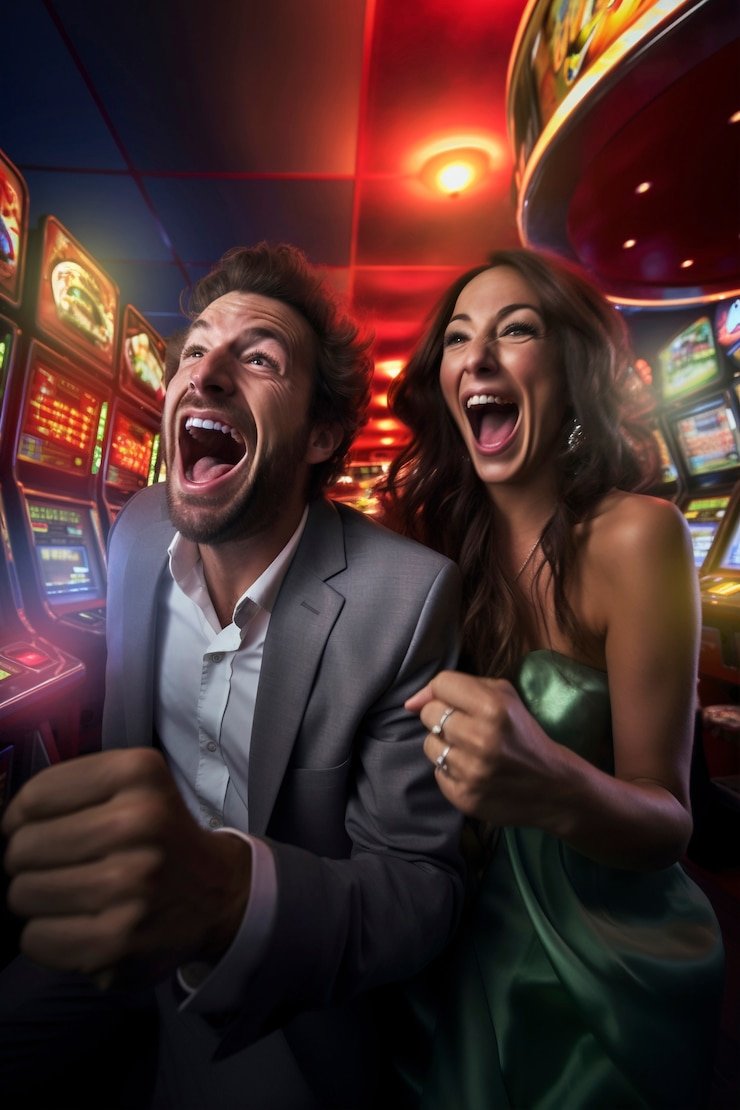 sporting index mobile gaming