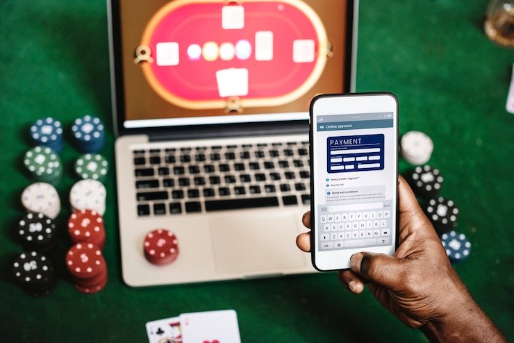 sporting index Sportsbook